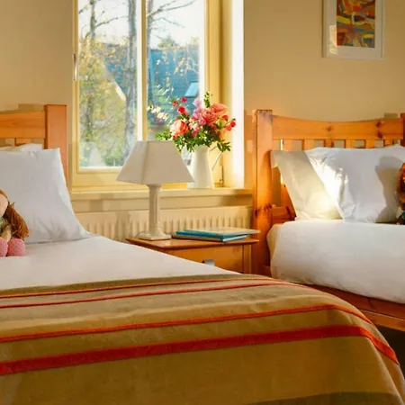 Holiday Homes Dunkerron - Eir02101g-fyb * Reen